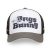Bugs Bunny Looney Tunes 5 - Capslab